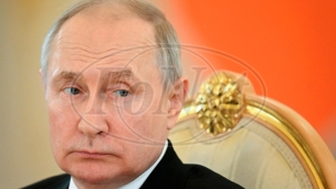 Proterane diplomate iz Švedske